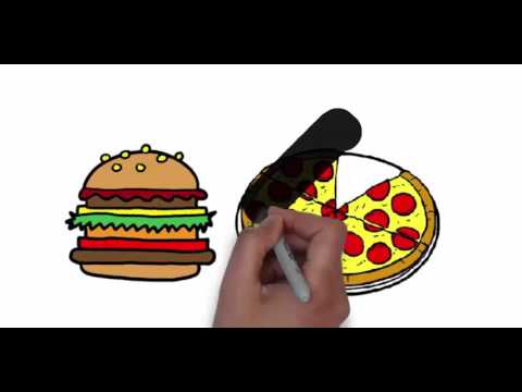 Entre todos, se puede