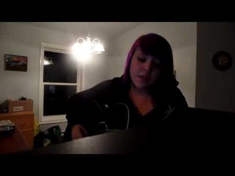 I Guess Thats What Brains Look Like - Anorexic Olsen Twins