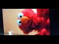 The Adventure Of Elmo In Grouchland Credits