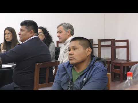 Gobierno e intendentes analizaron las perspectivas para el segundo semestre y proyectaron acciones