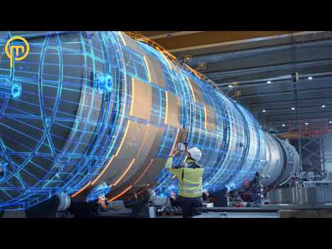 Piezo Motion RAS-LAS Piezo Motors