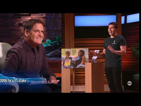 What Happened To Remento After Shark Tank | Remento Shark Tank