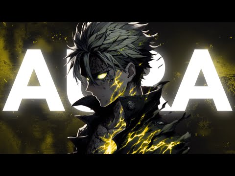 AURA = ♾️ | 1 HOUR VIRAL AURA MUSIC PLAYLIST 2025 🔥 TRENDING PHONK HITS