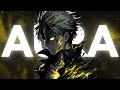 AURA ️ 1 HOUR VIRAL AURA MUSIC PLAYLIST 2025 TRENDING PHONK HITS