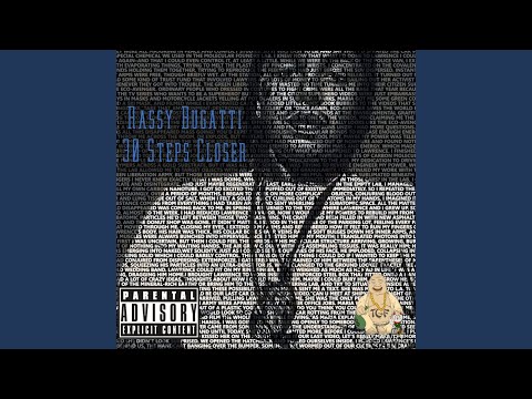 Came From A Burglary (feat. T0wee)