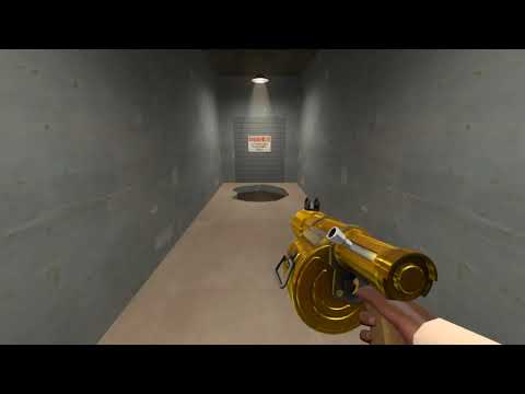 newjuls on jump_manitou - 00:30.629