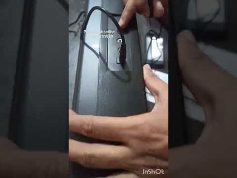 #unboxing Juarez JRK661 electronic keyboard piano 🎹#budget friendly #piano for kids