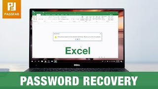 Excel Password Recovery - How to Recover Forgot Excel Sheet Password? Easy & Quick