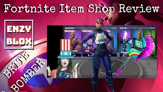 Raptor Skin Fortnite Item Shop à¸Ÿà¸£ à¸§ à¸