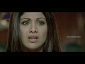 Shilpa Shetty S Sathi Leelavathi Telugu Full Movie Part 8 Shilpa Shetty Manoj Bajpai