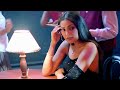 Yeh Sheher Hai Aman Ka Raaz 2002 Full HD Video Song Dino Morea Bipasha Basu Malini Sharma