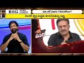 Snow Anna Maa Elections Trolls Manchu Vishnu VS Prakash Raj Maa Elections 2022 Subscribe