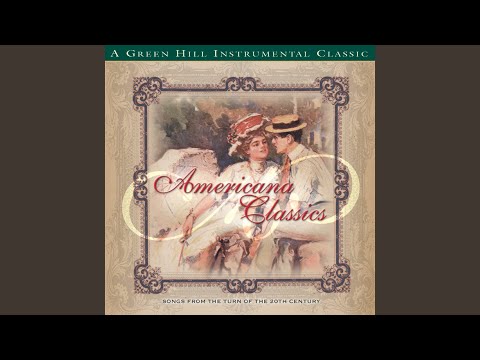 Let Me Call You Sweetheart