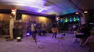 Happy Three Friends - Single Since Birth (Acoustic Version)