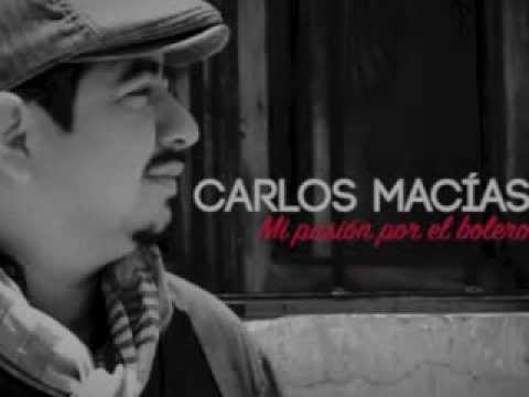 download lagu mp3 mp4 Si Tu Me Miras Carlos Macias, download lagu Si Tu Me Miras Carlos Macias gratis, unduh video klip Download Si Tu Me Miras Carlos Macias Mp3 dan Mp4 Viral Gratis