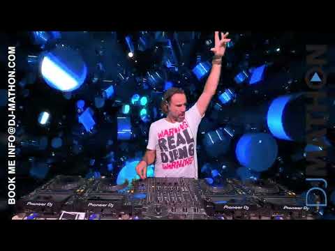 DJ Party Club Dance 2026 🔥 Best EDM Club Party Live DJ Mix