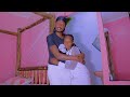 Latest Kalenjin Sautit Ne Tamu Official Music Video Cyrus Koech