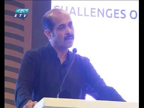 মফস্বলে নাগরিক সুবিধা নিশ্চিত না করলে নগর বিকেন্দ্রীকরণ সম্ভব নয়