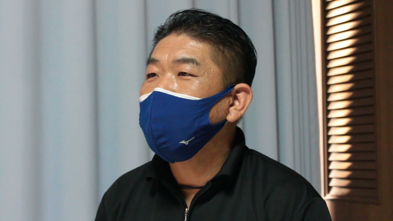 動画
