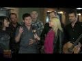 The Grascals - Inside Music Row 1184