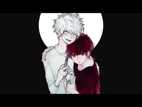 Nightcore - Reprobate Romance (Blacklisted Me)