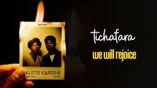 Download lagu Kuita Kwashe - Learn Shona ft Shona Prince & Kae Chaps mp3