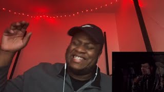 Juan Gabriel - Hasta Que Te Conoci | REACTION