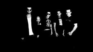 A Tarde - Jota Quest