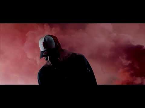 Video thumbnail for Equalizer