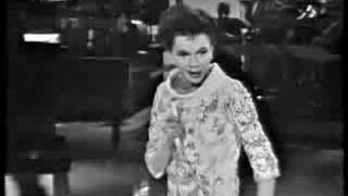 Judy Garland-That&#39;s Entertainment