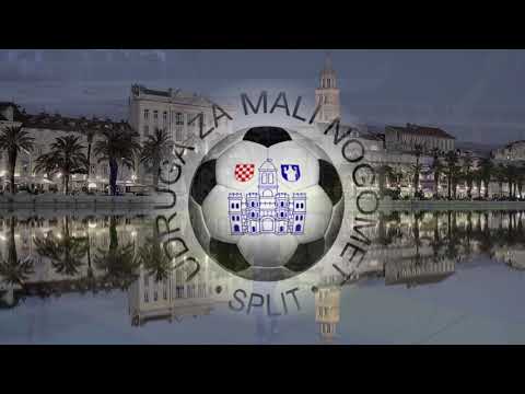 UMN_TV  1LV_Vagabundo - Podstrana (Sažetak)