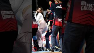 Download lagu jarene sampai bawah 🤤SHEPIN MISA #shepinmisa #dangdut #antarakaudiadanaku #omlorenza #kolamrenang mp3