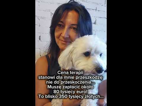 Obrazek poglądowy filmu YouTube