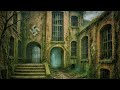 We Found An ABANDONED Nazi German Prison Hidden Deep In The Woods