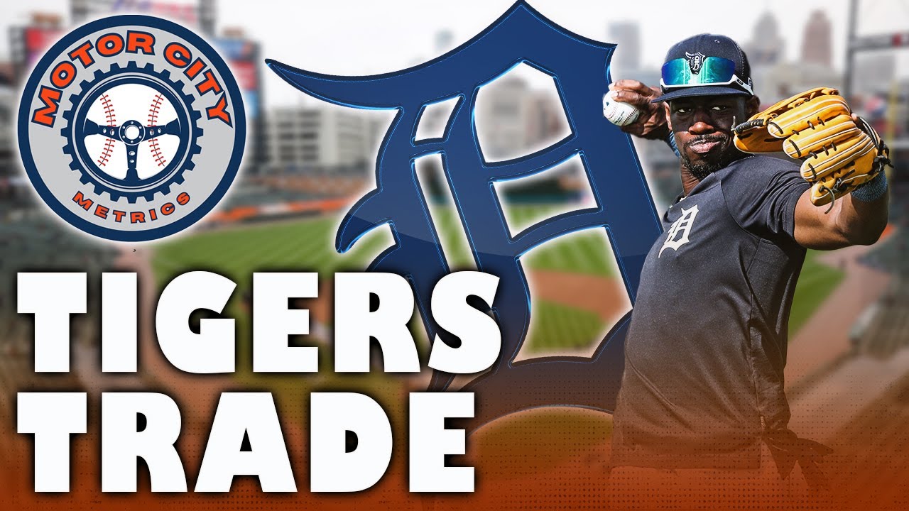 How much does it cost to buy the Detroit Tigers?