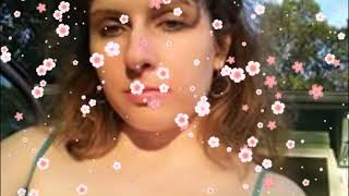 Lap Dance (Raven Bishop Music Video)