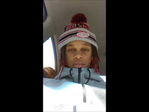 lilmarri x scud fuck my enemyproduce by lillmarri