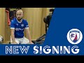 INTERVIEW | Paddy Madden on joining the Spireites