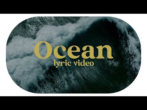 Thumbnail for Ocean video