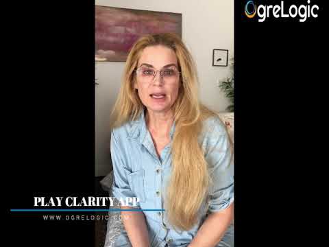 Ogrelogic Solutions LLC video.