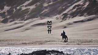 Black Coffee Feat. Msaki - Wish You Were Here (Guy Mantzur Remix)