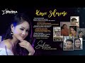 Safira Inema Kowe Selawase Official Music Video
