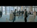Aashiqui2 Best Movie R J Angry Scene Shraddha Kapoor Aditya Roy