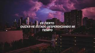 Bad Suns// Transpose// Sub Esp.