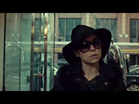 Orphan black - Mission Control(feat. Steff Bizzle)