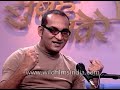 Abhijeet Bhattacharya Sings Jo Bhi Chahun Deewana Leke Aya Hai Dil Ka Karar Tum Dil Ki Dhadkan