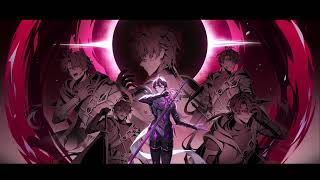 Download lagu Epic Seven OST Side Episode: Kayron Theme 4 mp3