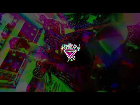 NOVA//GŁÓD FEAT. ETER, YANN, GABRIEL HERMES, OSA