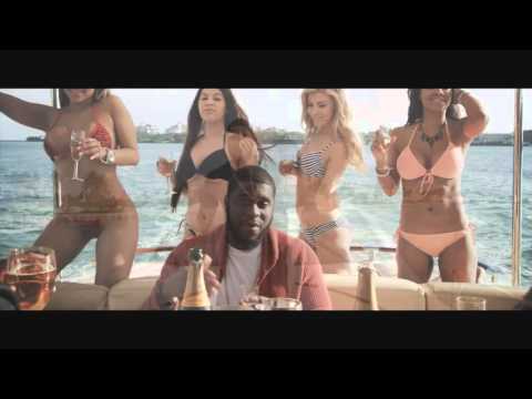 Video thumbnail for Royalty Remix