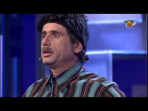 Portokalli, 27 Nentor 2011 - Nasi Naqe (Nasi do te vrase veten)